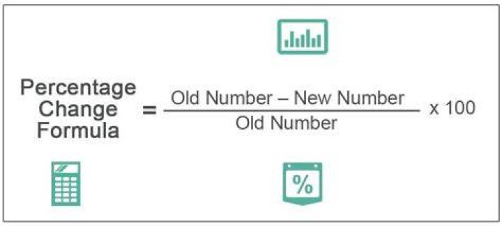 Which type of analysis includes the computation of the percentage change in total assets between two balance sheet dates?