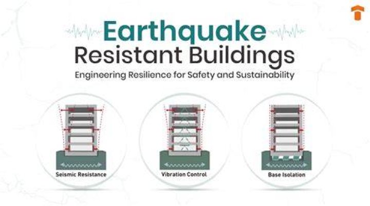 Which types of buildings deserve the greatest protection from earthquake hazards?