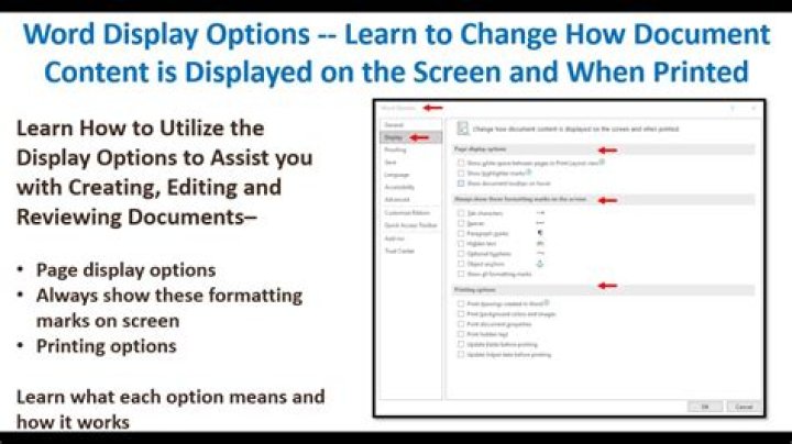 Which view displays a document on the screen as it will appear on a paper of a file saved in writer web Layout full screen print Layout page Layout?