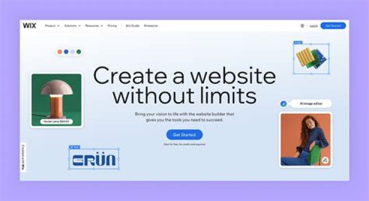 Which website is best for new business?
