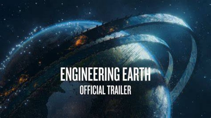Who bought Earthtech?