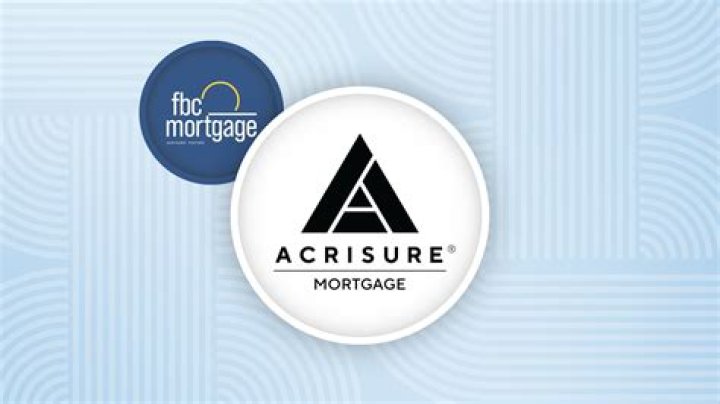 Who bought out Ocwen mortgage?