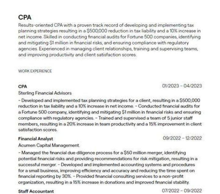 Who can use CPA designation?