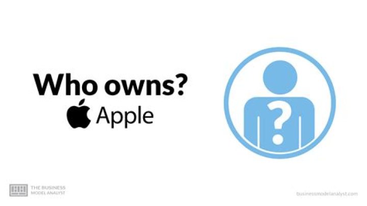 Who created business ethics?