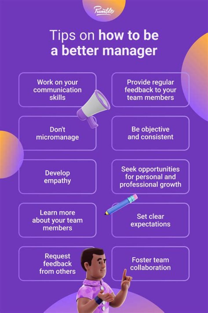 Who is a better manager women or men?