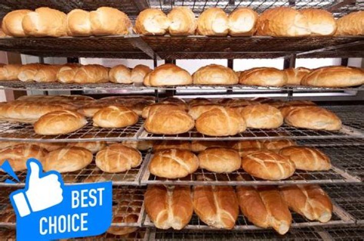 Who is buying Weston Bakeries?