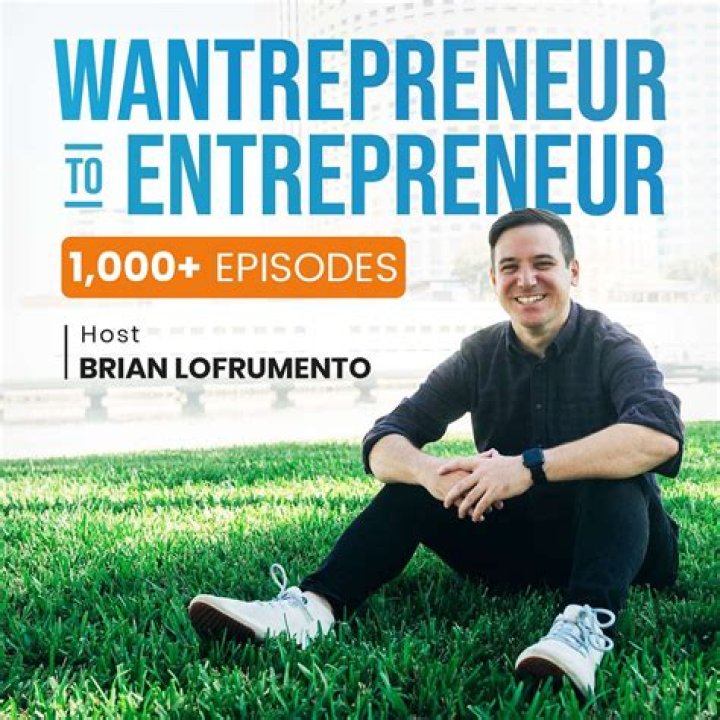 Who is imitating entrepreneur?