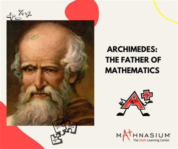 Who is the father of political science of India?