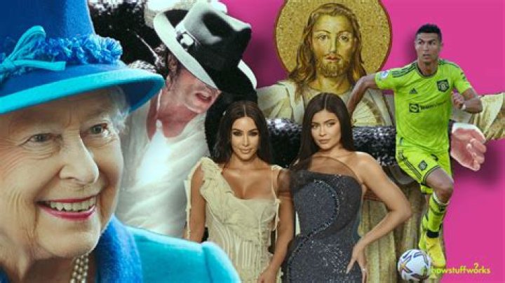 Who is the most famous person in Cuba?