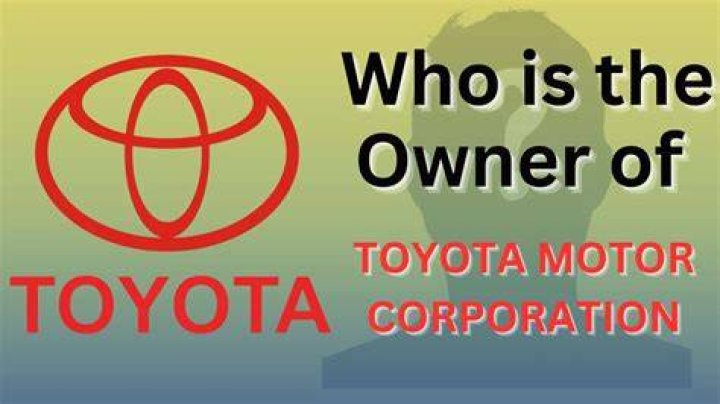 Who is the owner of the car when two people on the title?