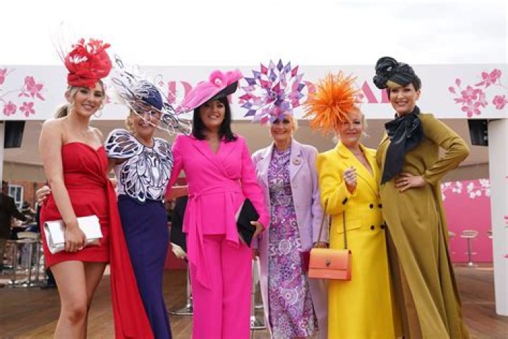 Who owns Aintree retail park?