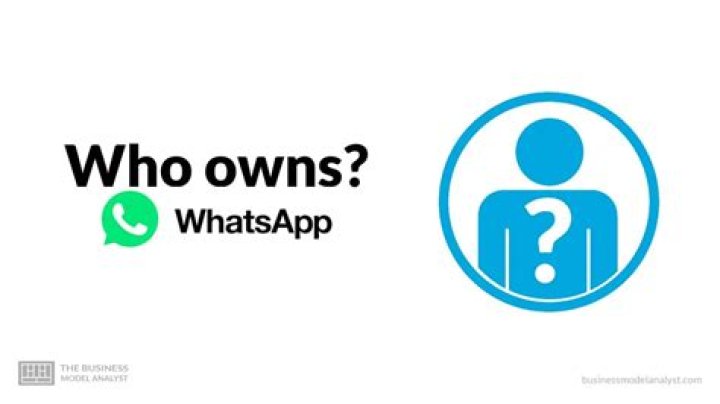 Who owns Booksfree?