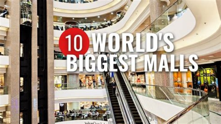 Who owns SM Malls now?