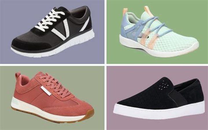 Who owns sole trader shoes?
