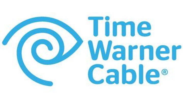 Who was before Time Warner Cable?