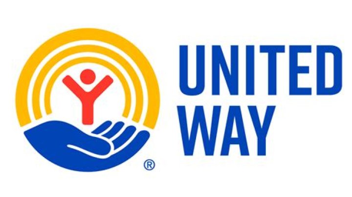 Who was the founder of United Way?