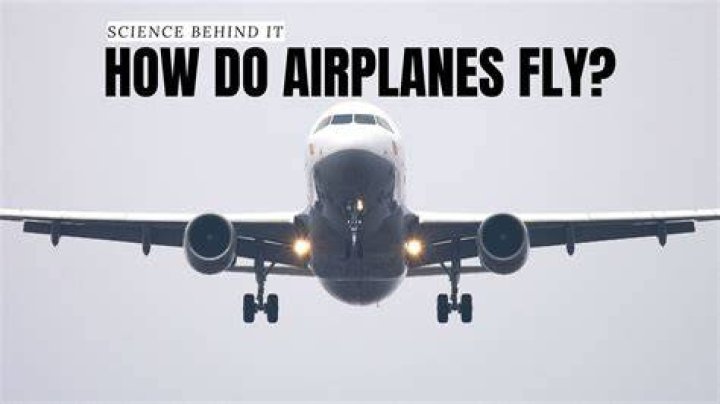 Why are airplanes important to the world?