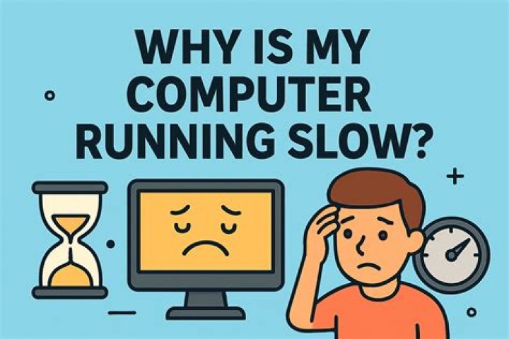 Why are computer systems useful?