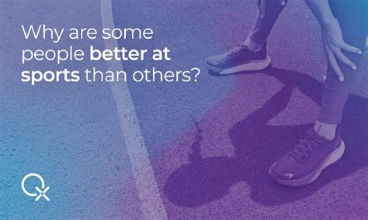 Why are some areas richer than others?