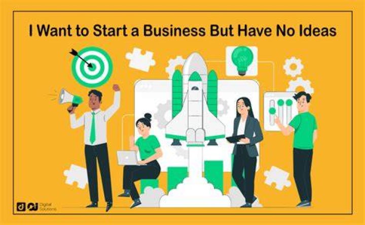 Why Bahrain is an ideal location to start a business?