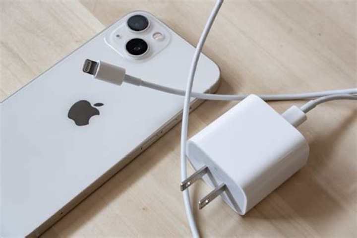 Why can Apple charge such high prices?