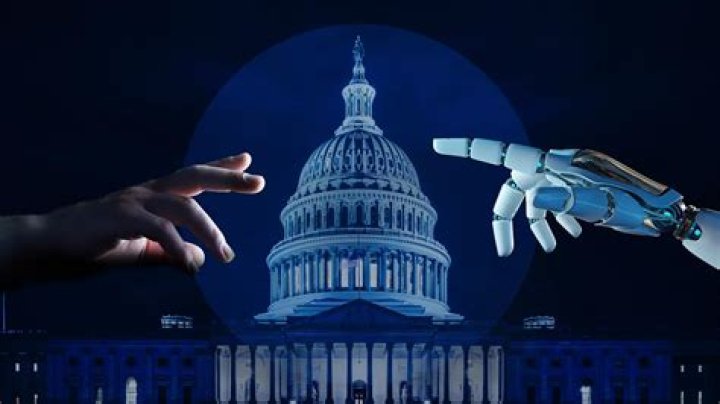 Why can the government regulate the content of what appears on radio?