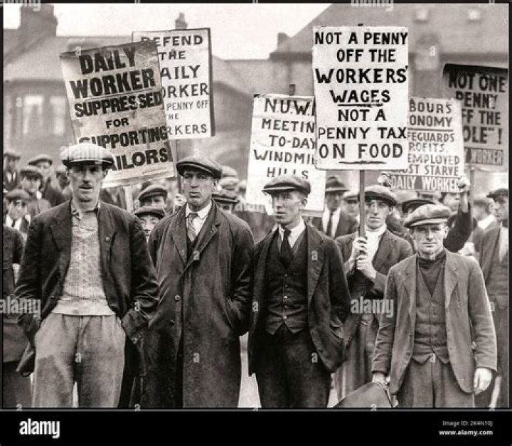 Why did Employers like to hire children as workers?