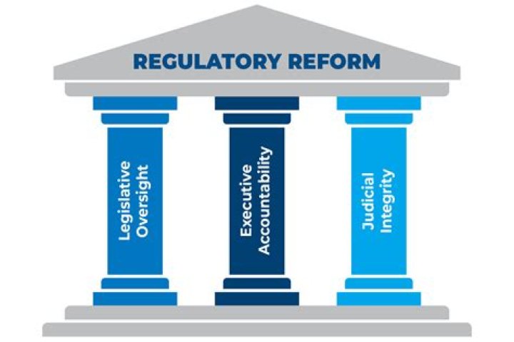Why did government officials allow monopolies to operate without strong regulations during Gilded Age?