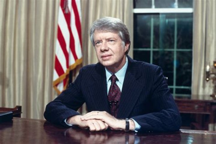 Why did OPEC end?