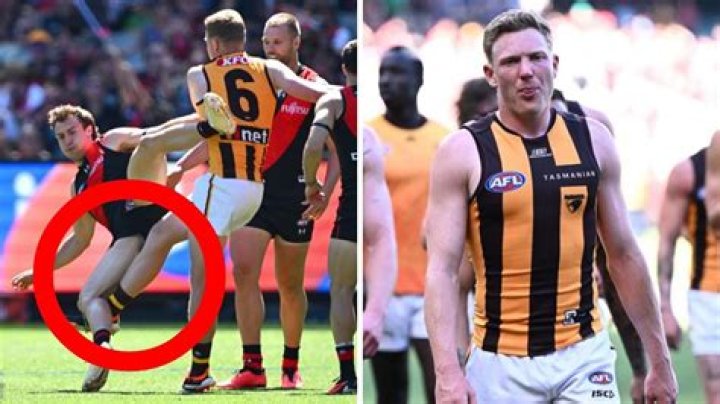 Why did the CIO split from the AFL?