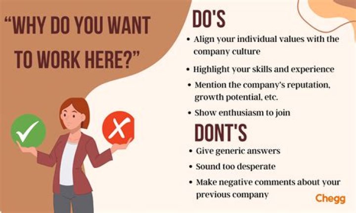 Why did you want to pursue a career in business management?