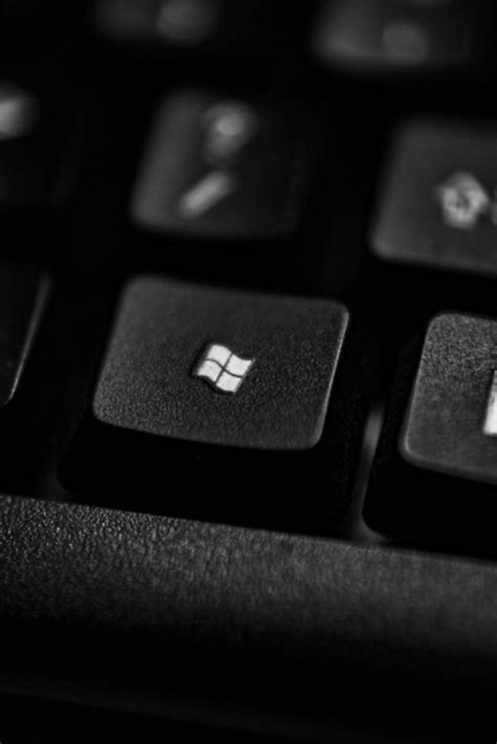 Why do businesses use Microsoft Office?