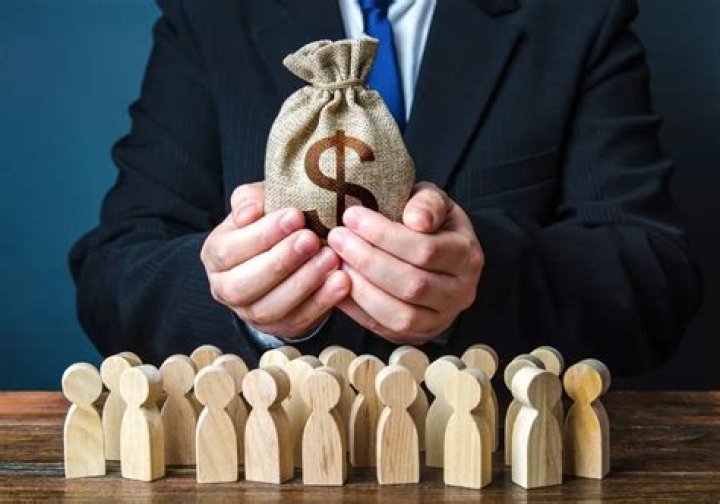 Why do governments levy taxes?