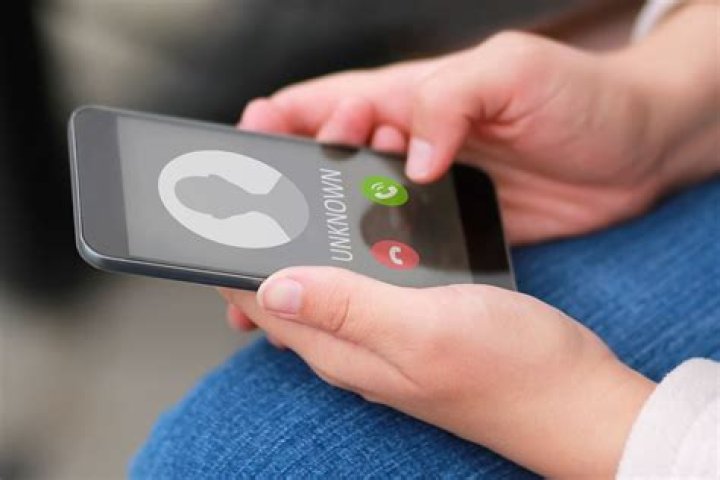 Why do I keep getting calls about student loans?