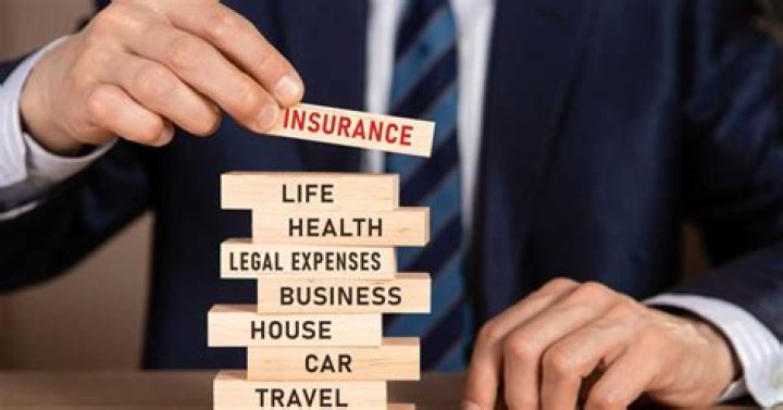 Why do insurance companies need financials?
