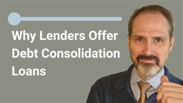 Why do lenders prefer short term loans?