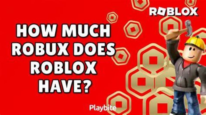 Why do Roblox hashtags have numbers?
