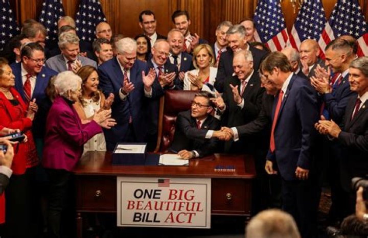 Why does the government want business to succeed?