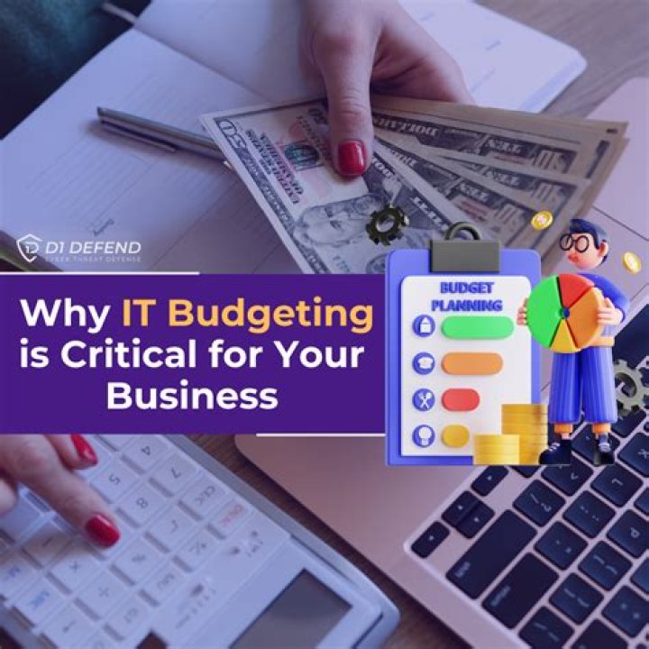 Why has budgeting been Criticised?