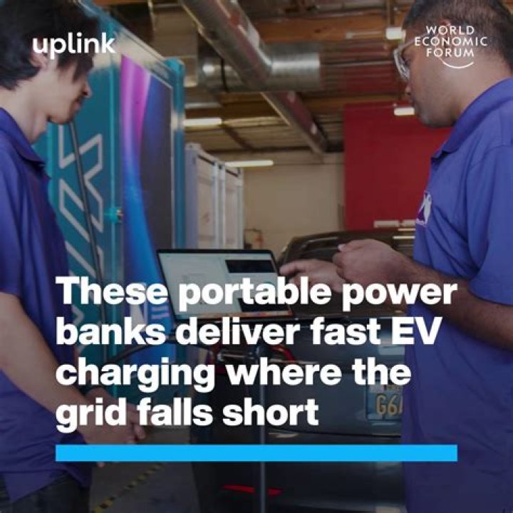 Why have banks developed over time?