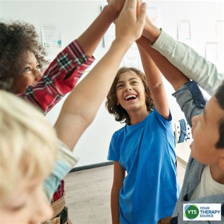 Why is character building important for students?
