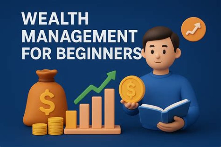 Why is EPS important for investors?