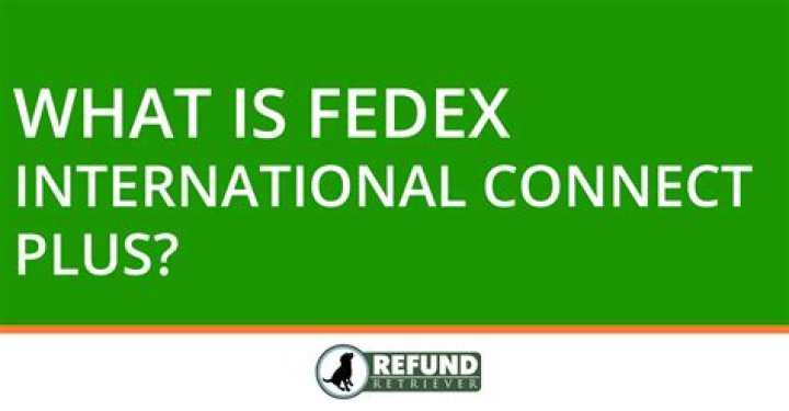 Why is FedEx sometimes green?