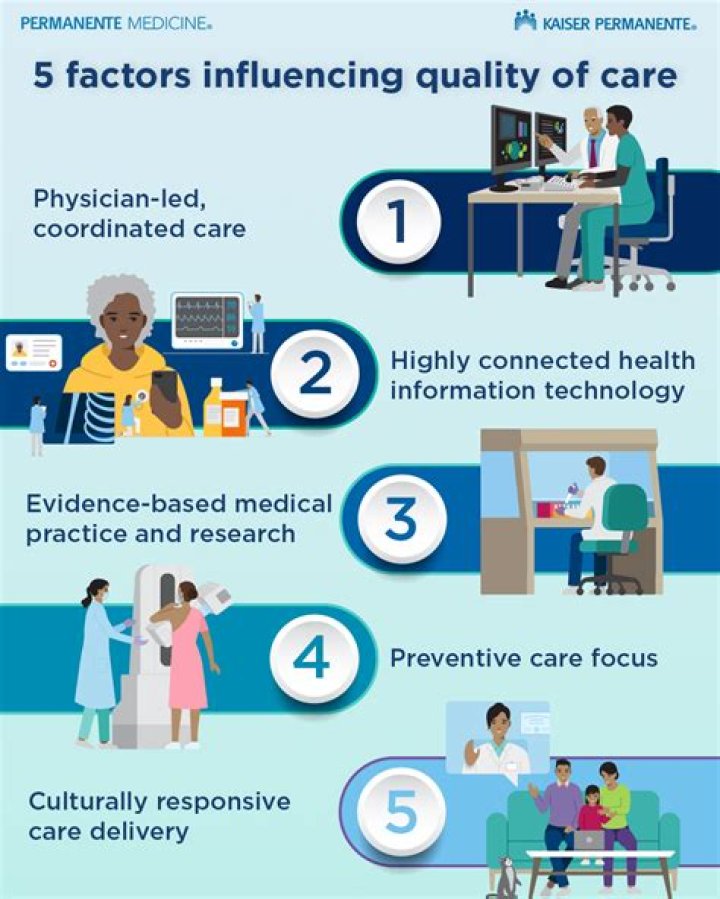 Why is healthcare an important benefit?