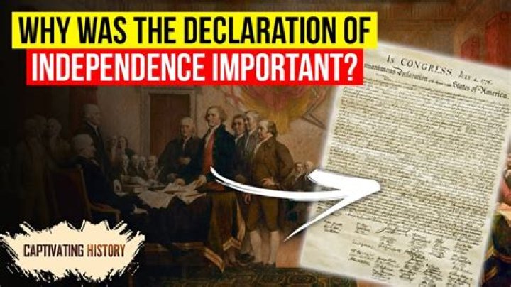 Why is independence important in accounting?