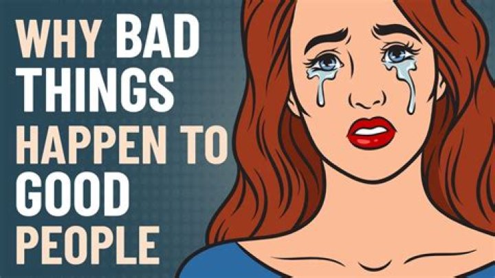 Why is it bad to be hacked?