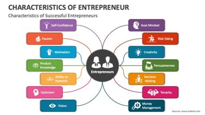 Why is it important for a government to encourage entrepreneurship?