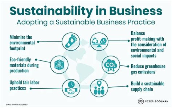 Why is it important for businesses to work with government?