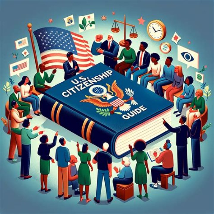 Why is it important for citizens to participate in civic responsibilities?
