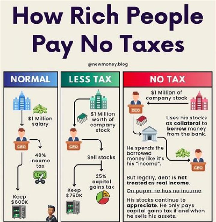 Why is it important for companies to pay taxes?